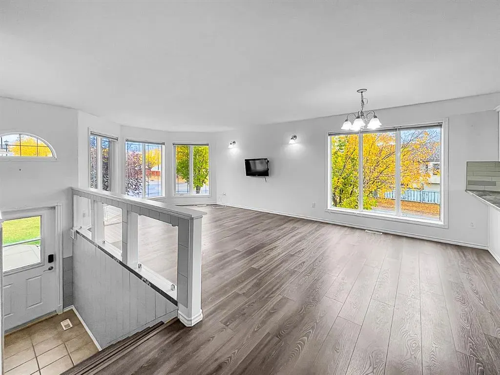 12117 Crystal Lake Drive