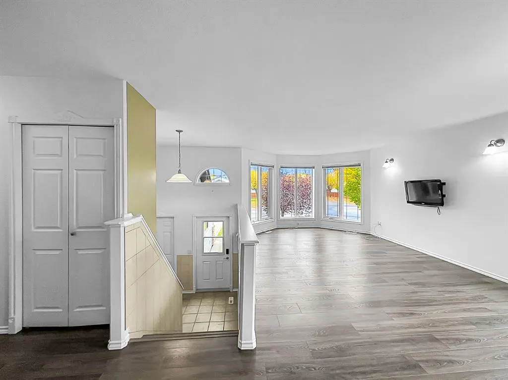 12117 Crystal Lake Drive