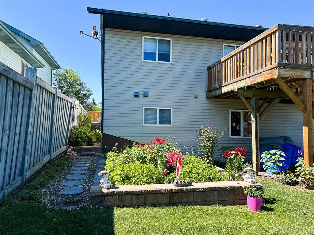 12117 Crystal Lake Drive