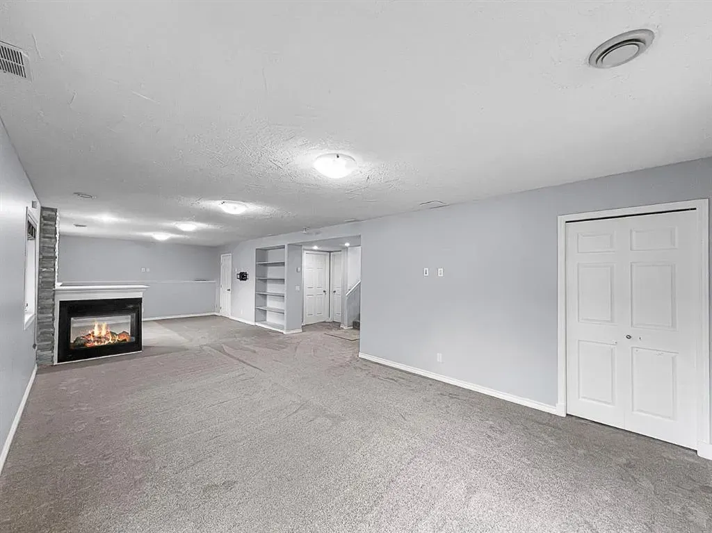 12117 Crystal Lake Drive