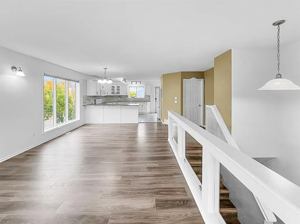 12117 Crystal Lake Drive