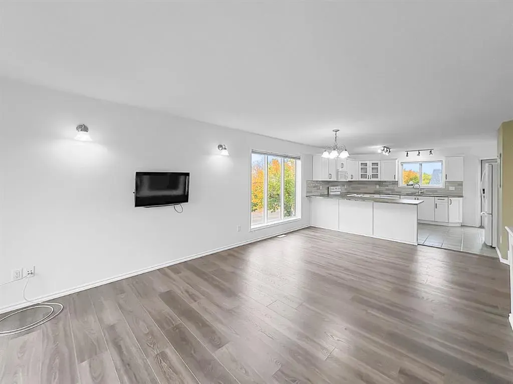 12117 Crystal Lake Drive