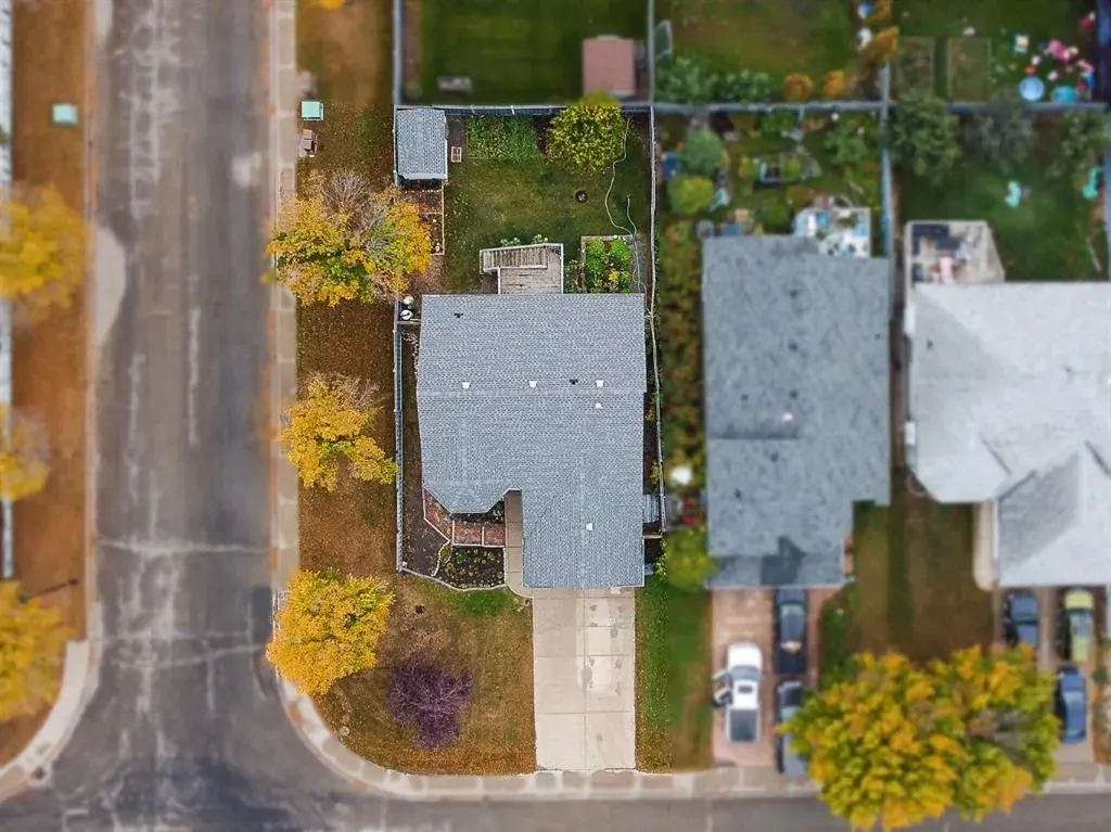 12117 Crystal Lake Drive