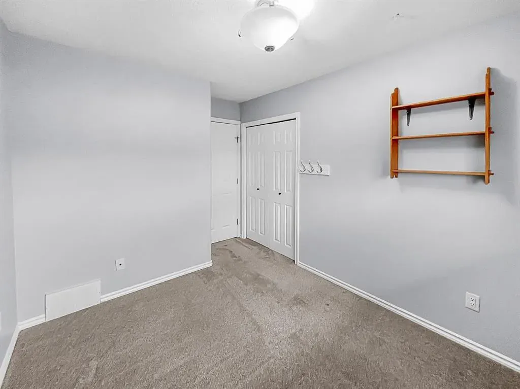 12117 Crystal Lake Drive