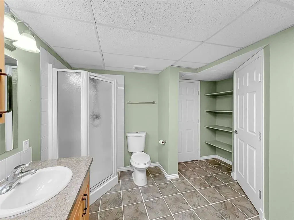 12117 Crystal Lake Drive
