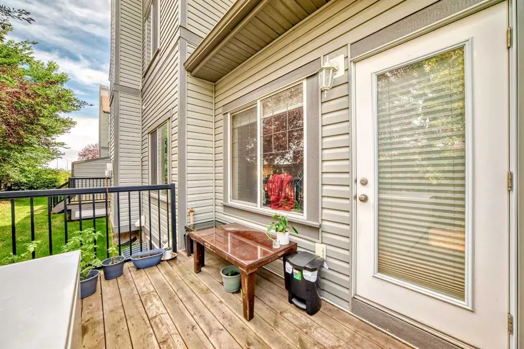 100 Coopers Common SW, #116