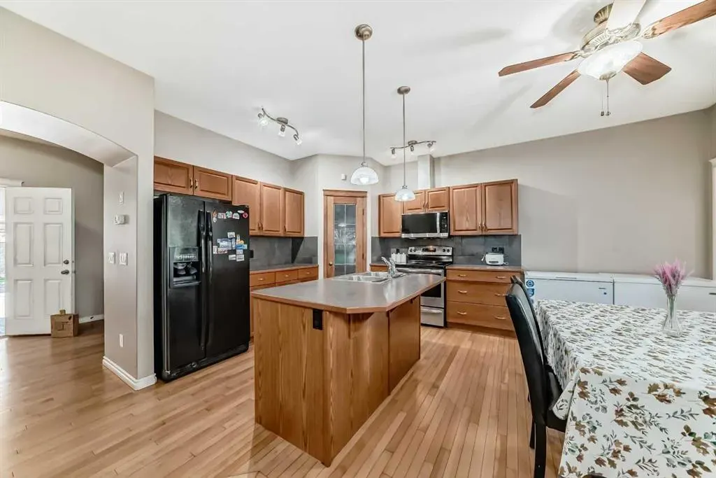 100 Coopers Common SW, #116