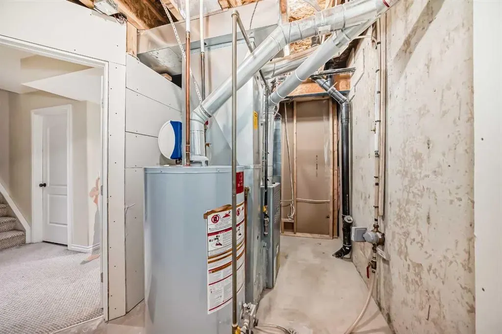 100 Coopers Common SW, #116
