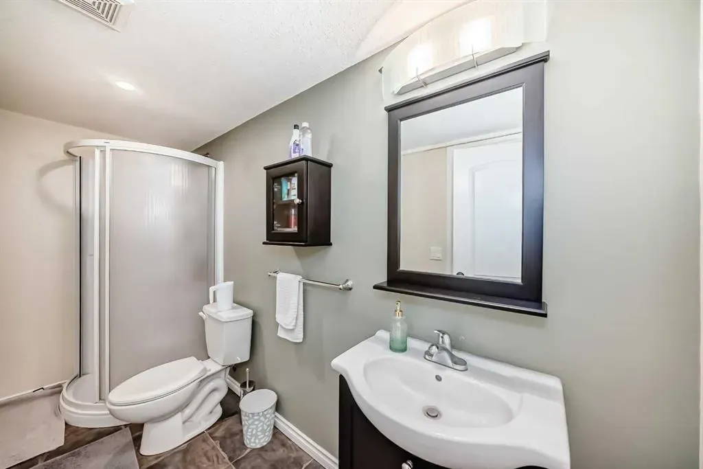 100 Coopers Common SW, #116