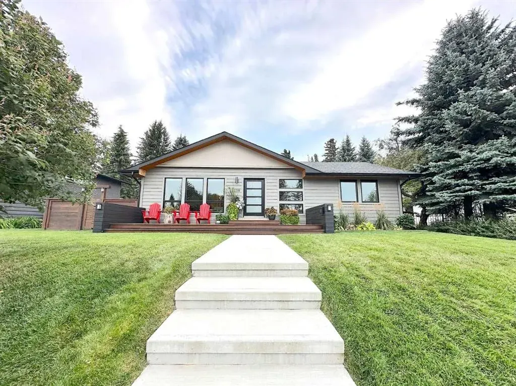 139 Wildwood Drive SW