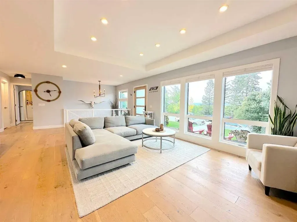 139 Wildwood Drive SW