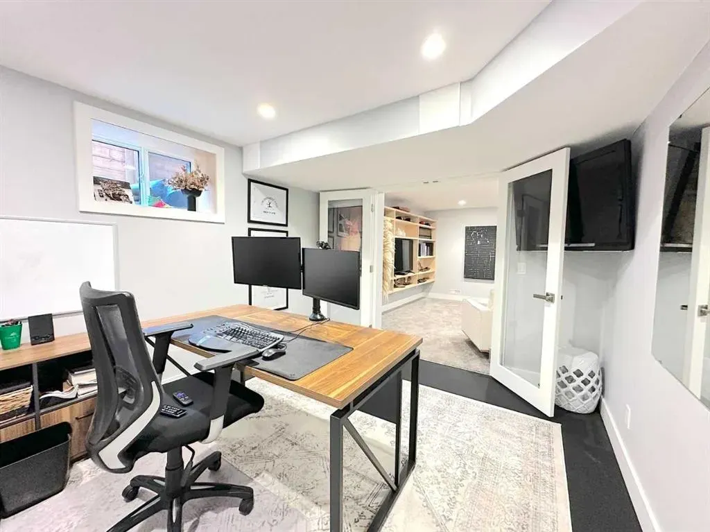139 Wildwood Drive SW