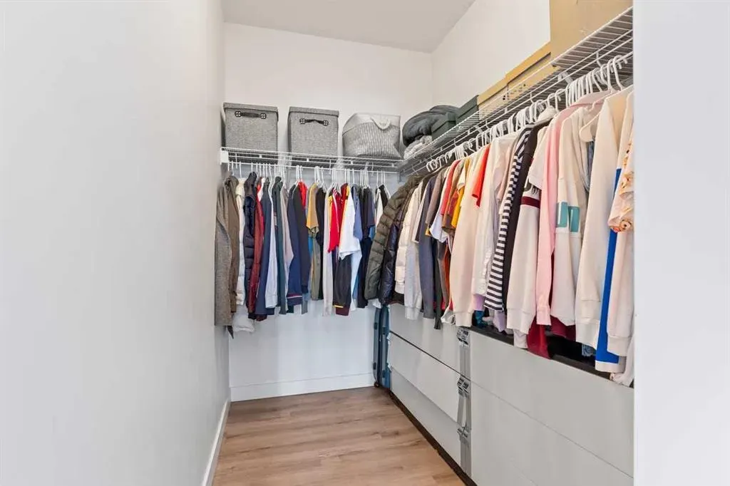 40 Walgrove Walk SE, #112