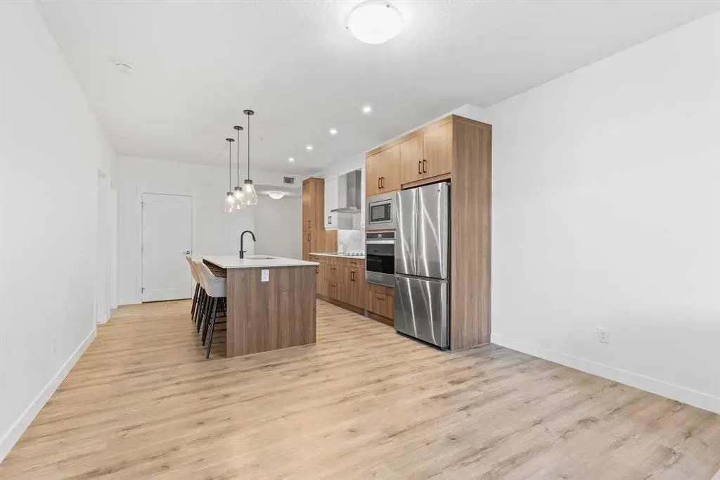 40 Walgrove Walk SE, #112