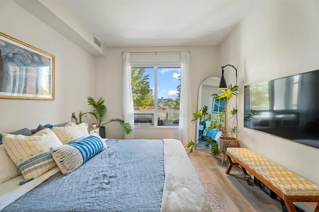 46 9 Street NE, #315