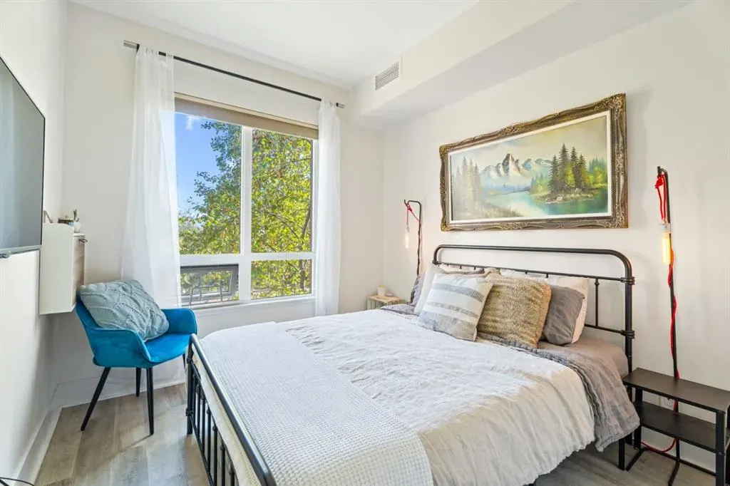 46 9 Street NE, #315