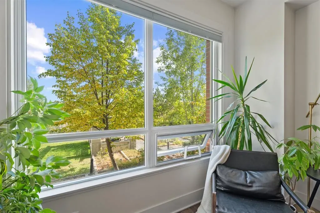 46 9 Street NE, #315