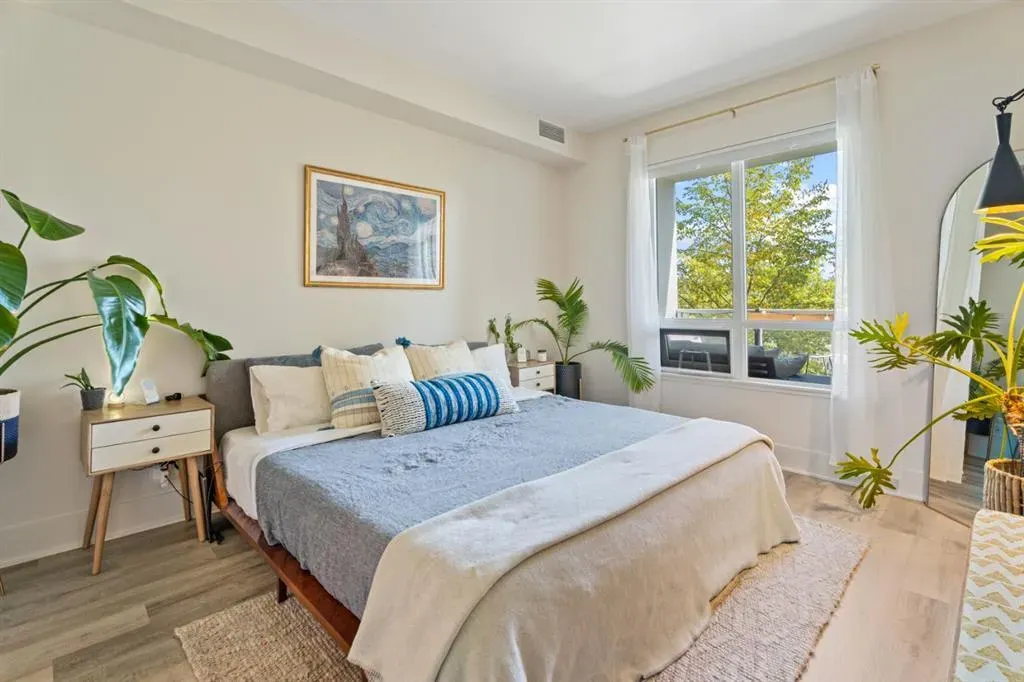 46 9 Street NE, #315