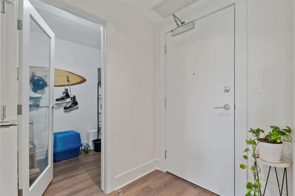 46 9 Street NE, #315
