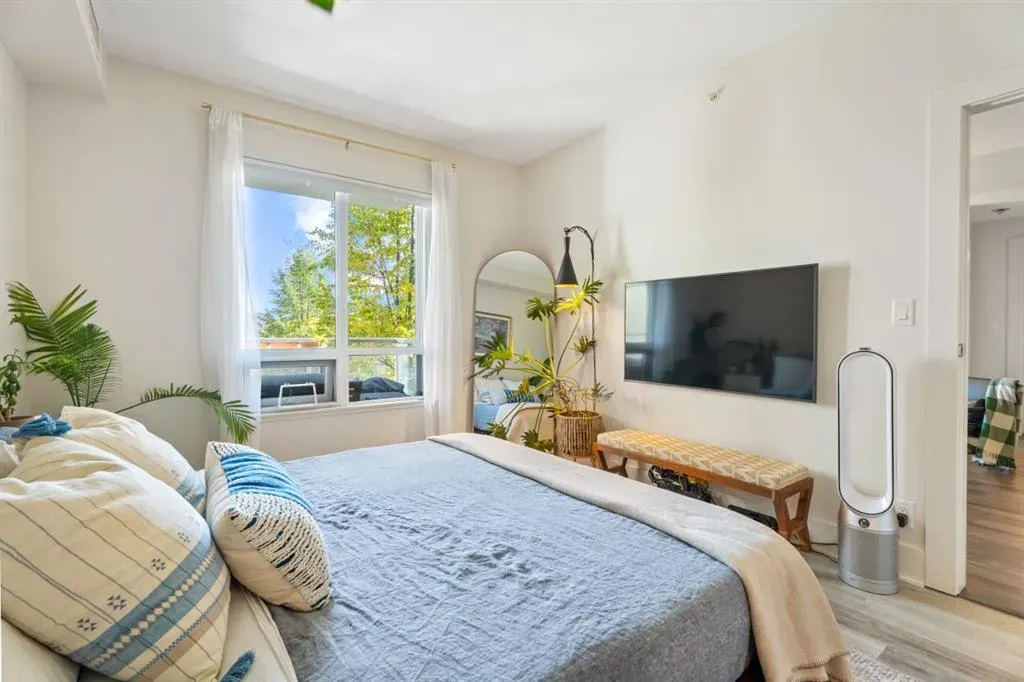 46 9 Street NE, #315