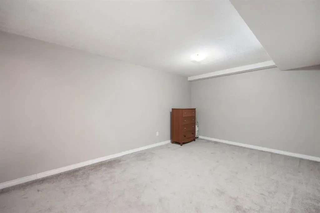 160 Beaton Place