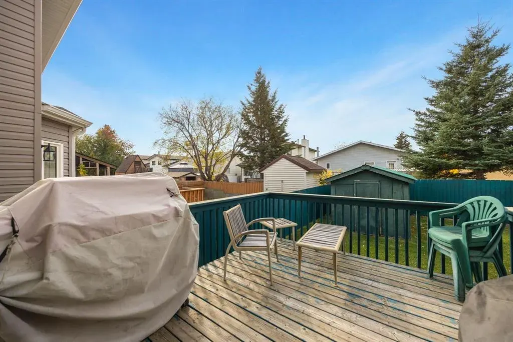 160 Beaton Place