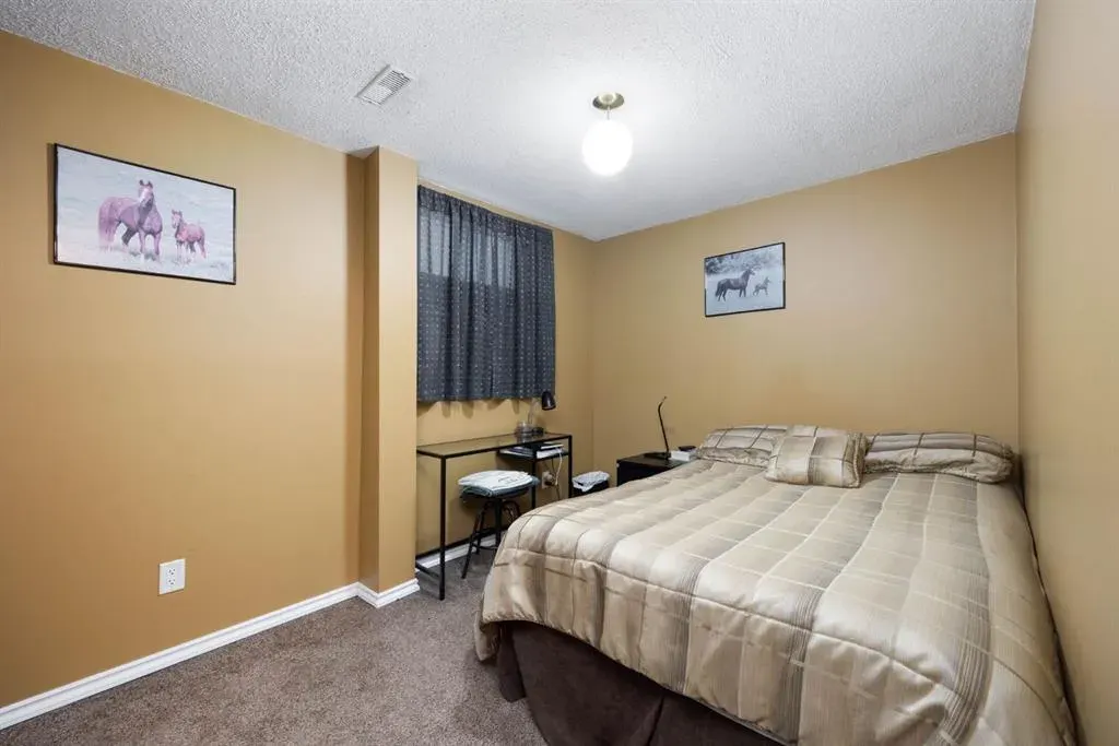 160 Beaton Place