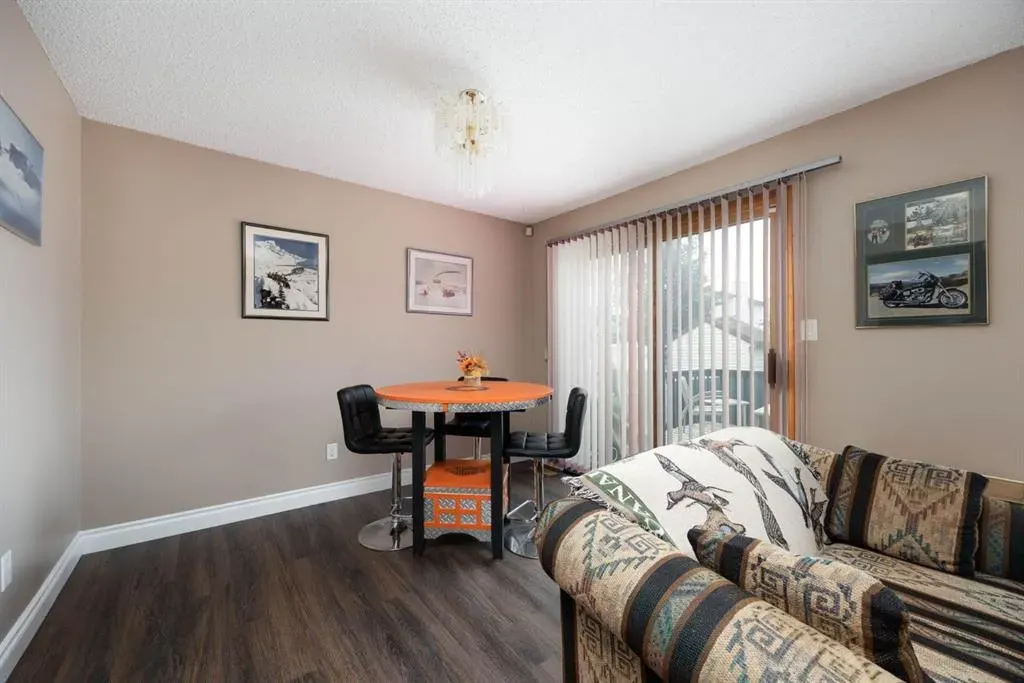 160 Beaton Place