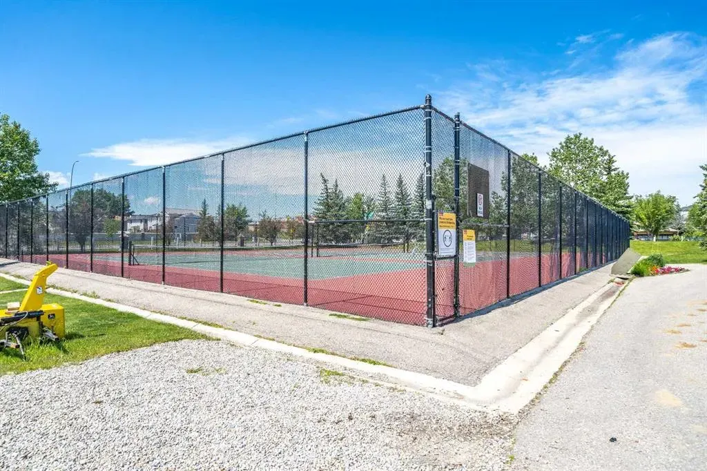 54 Arbour Lake Court NW