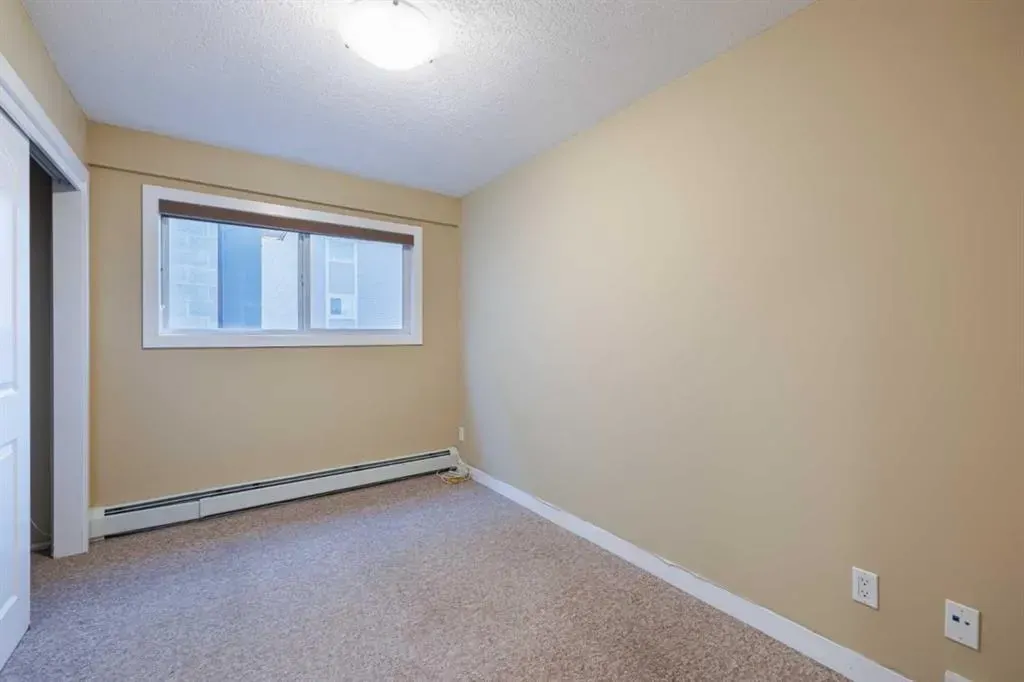 1715 13 Street SW, #10