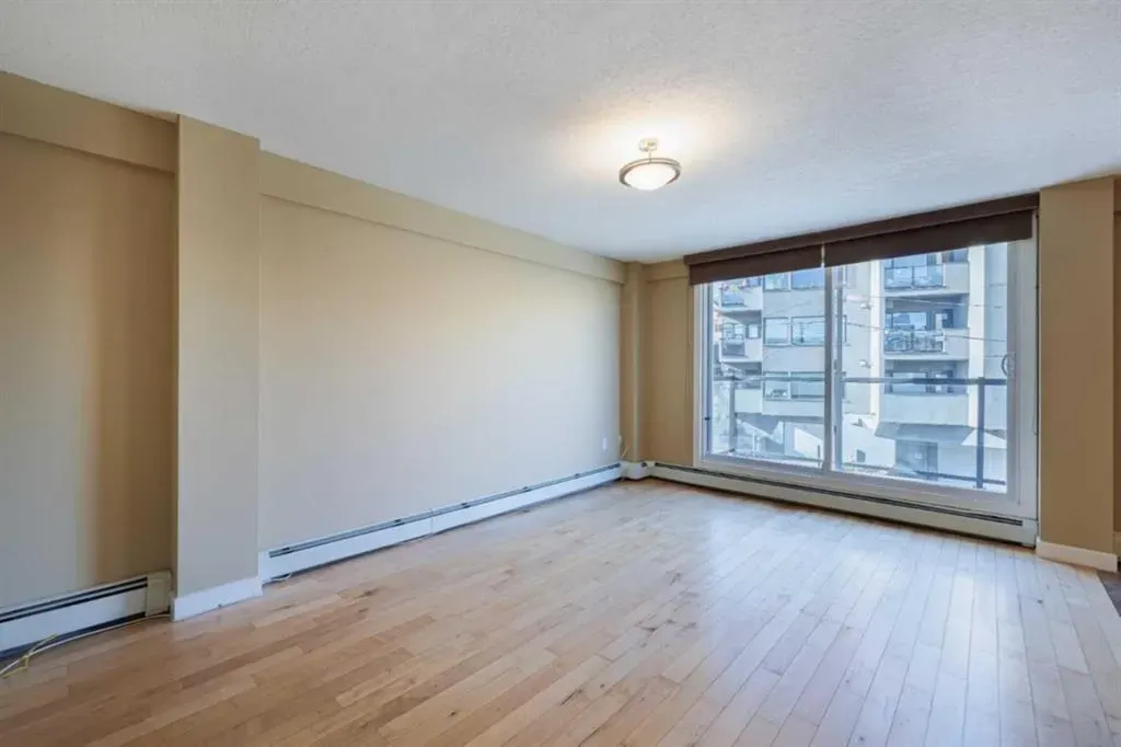 1715 13 Street SW, #10
