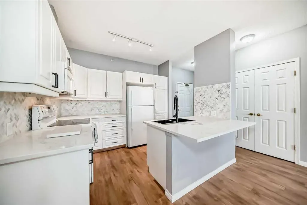 14645 6 Street SW, #4413