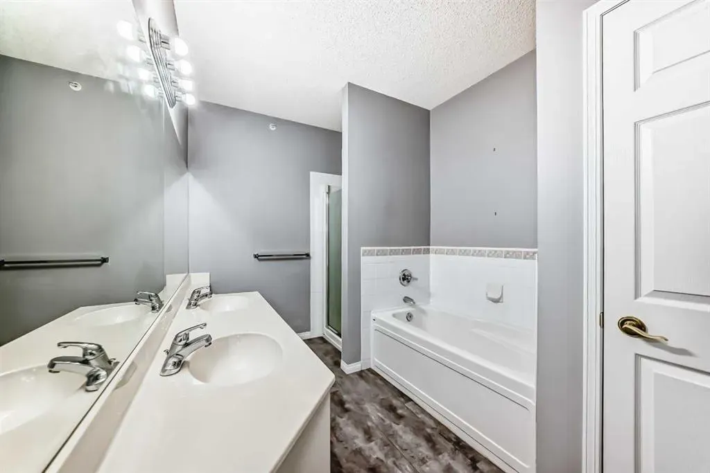 14645 6 Street SW, #4413