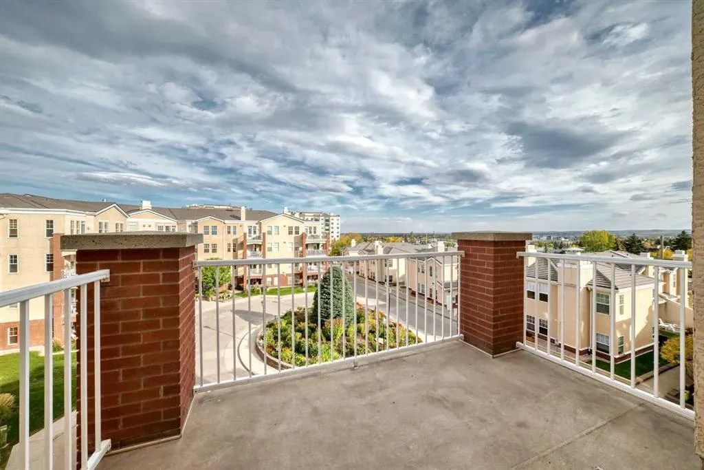 14645 6 Street SW, #4413
