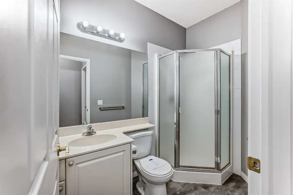 14645 6 Street SW, #4413