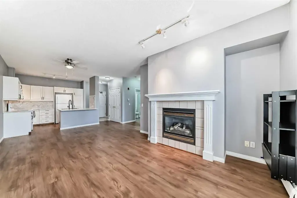 14645 6 Street SW, #4413