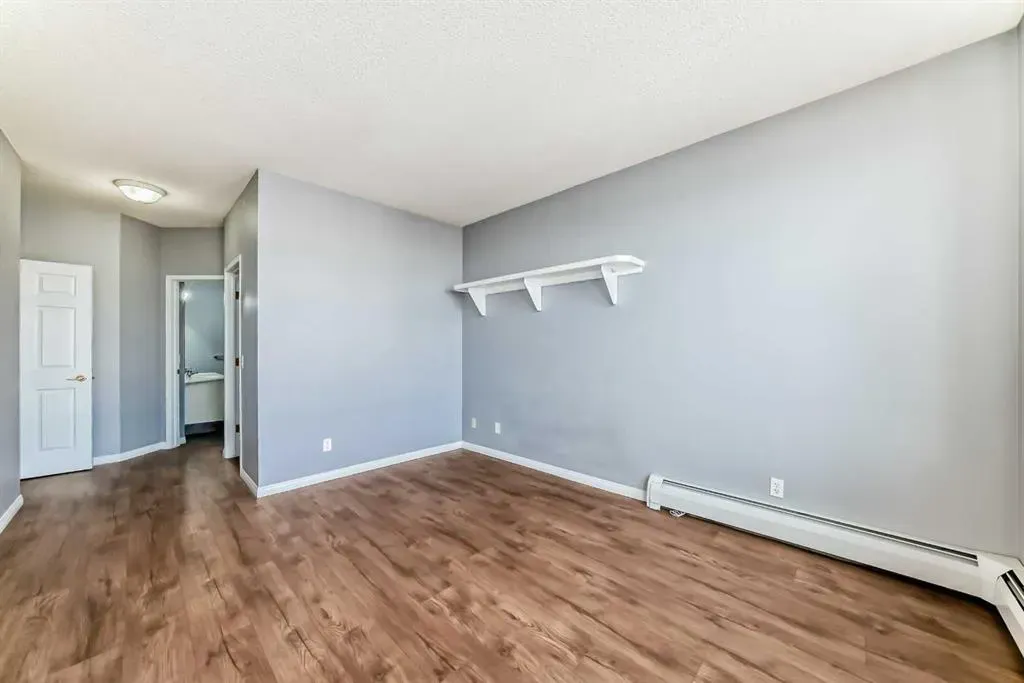 14645 6 Street SW, #4413