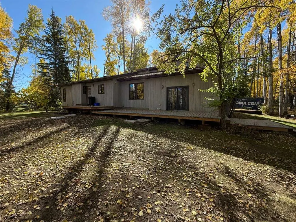 53114 Range Road 194, #13