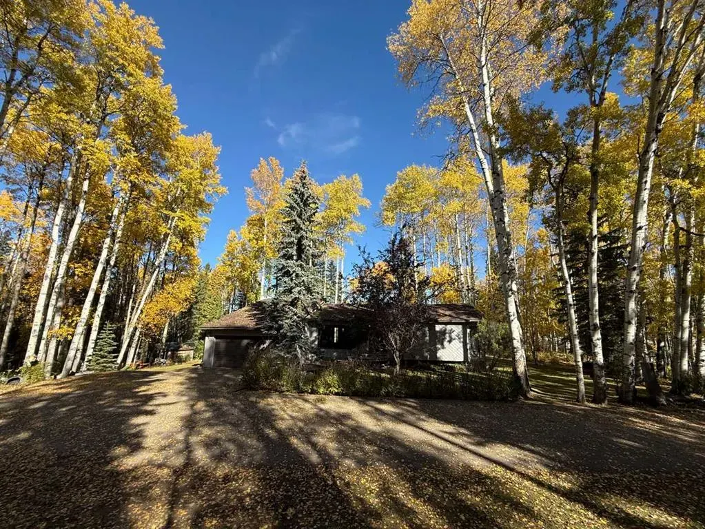 53114 Range Road 194, #13
