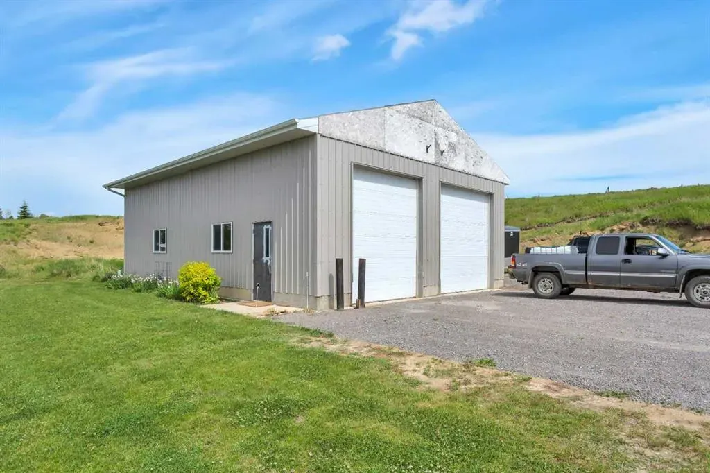 403033 Range Road 5-3
