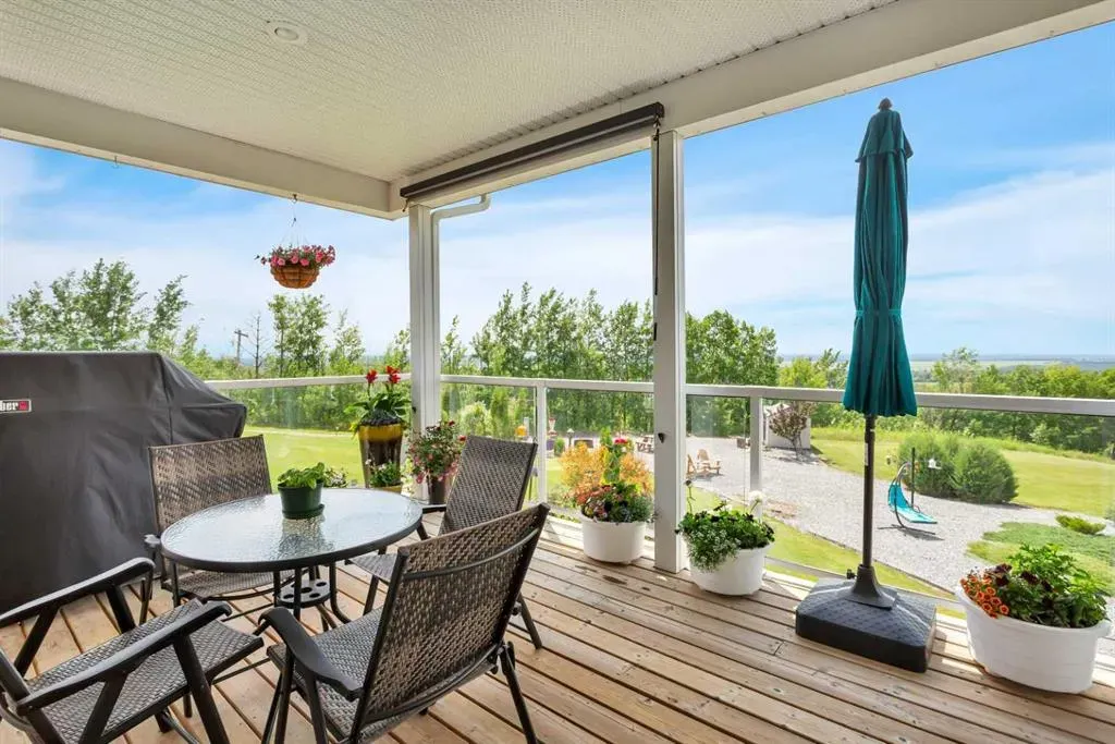 403033 Range Road 5-3