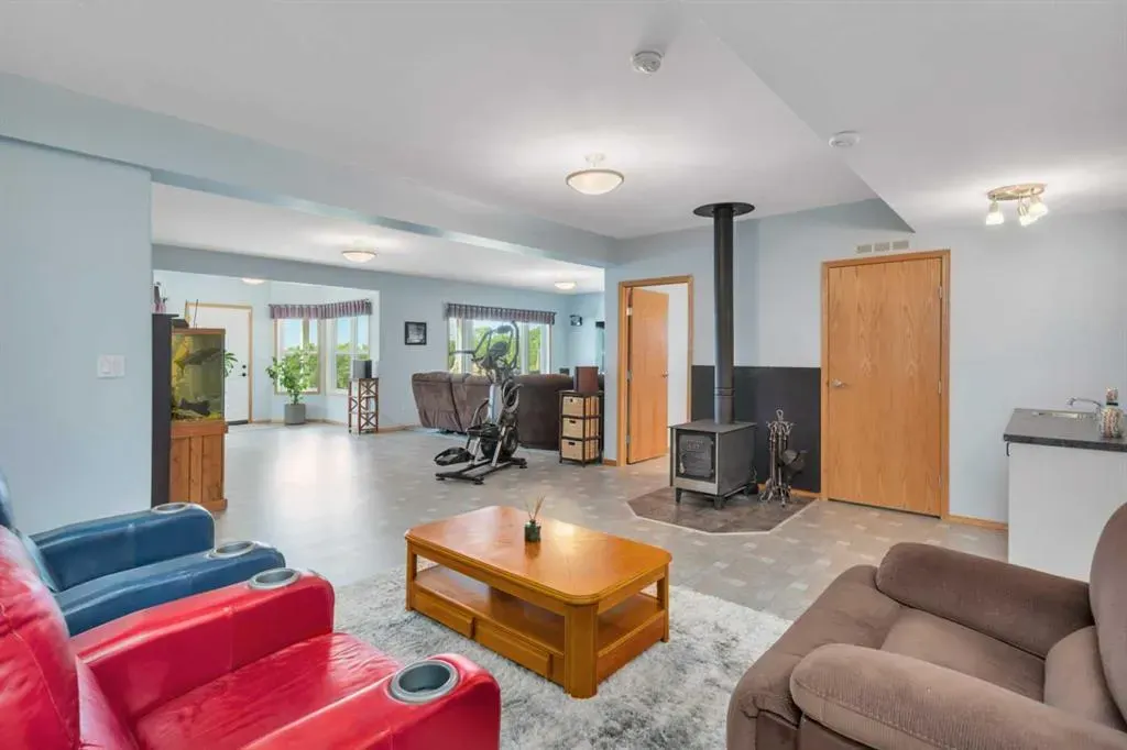 403033 Range Road 5-3