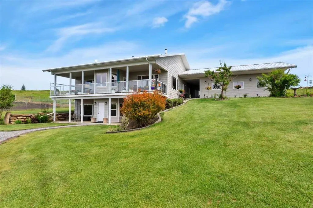 403033 Range Road 5-3