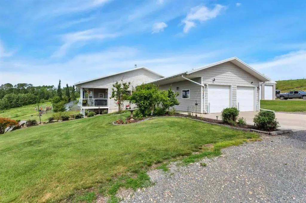 403033 Range Road 5-3