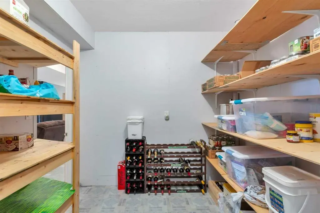 403033 Range Road 5-3