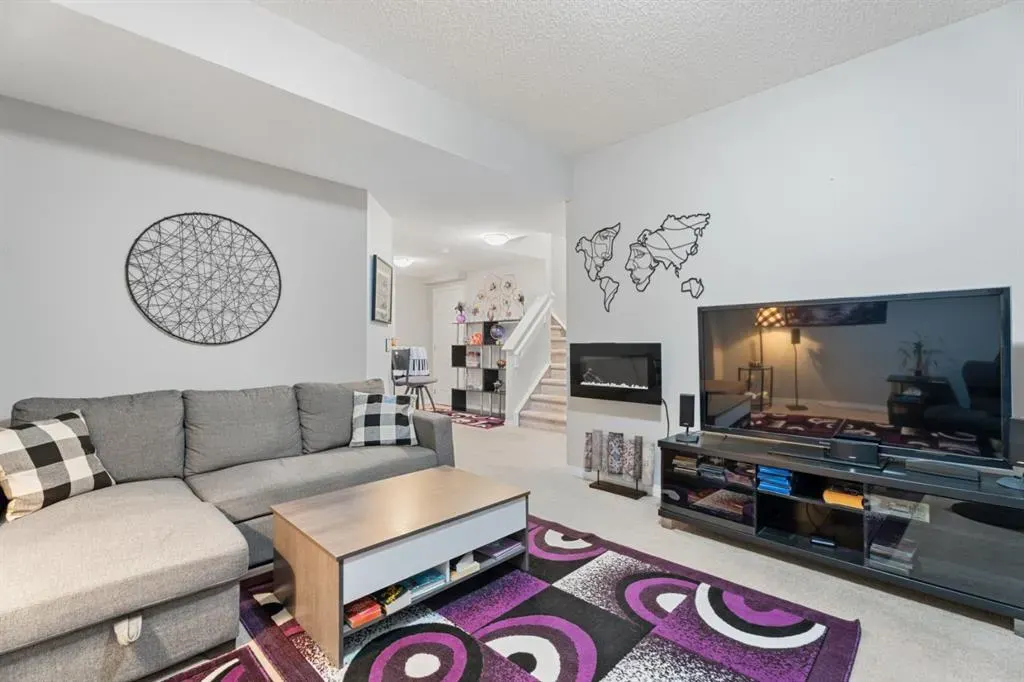 178 Buckskin Way