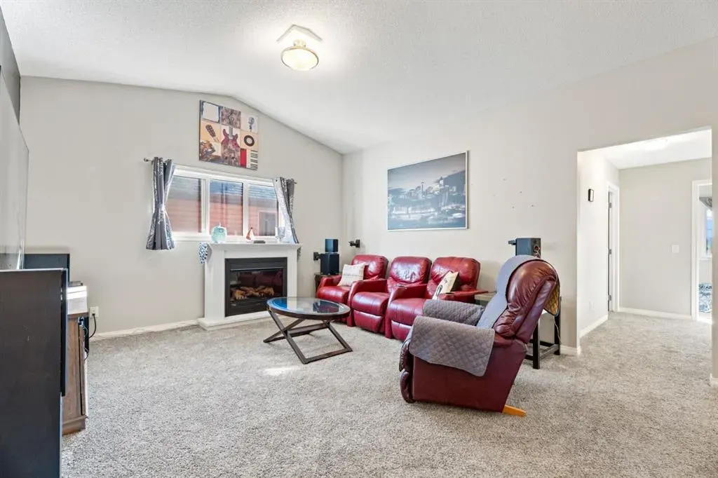 178 Buckskin Way