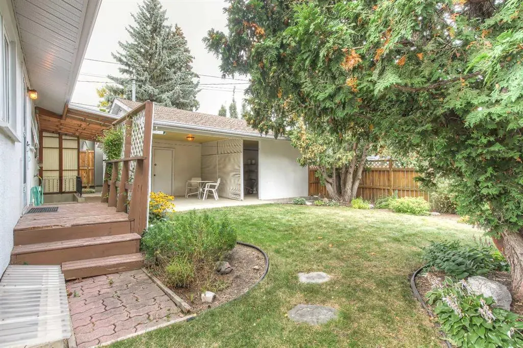 82 Wedgewood Drive SW