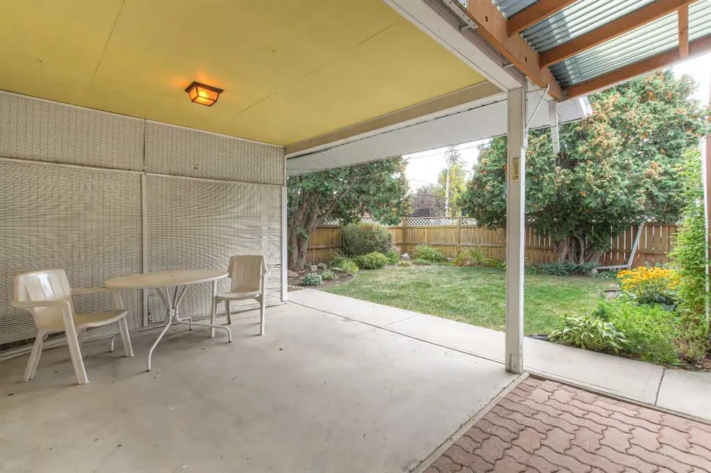 82 Wedgewood Drive SW