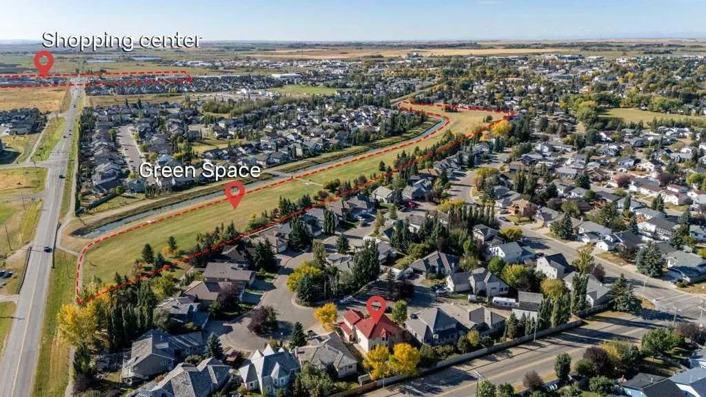 10 Grande Point Estates